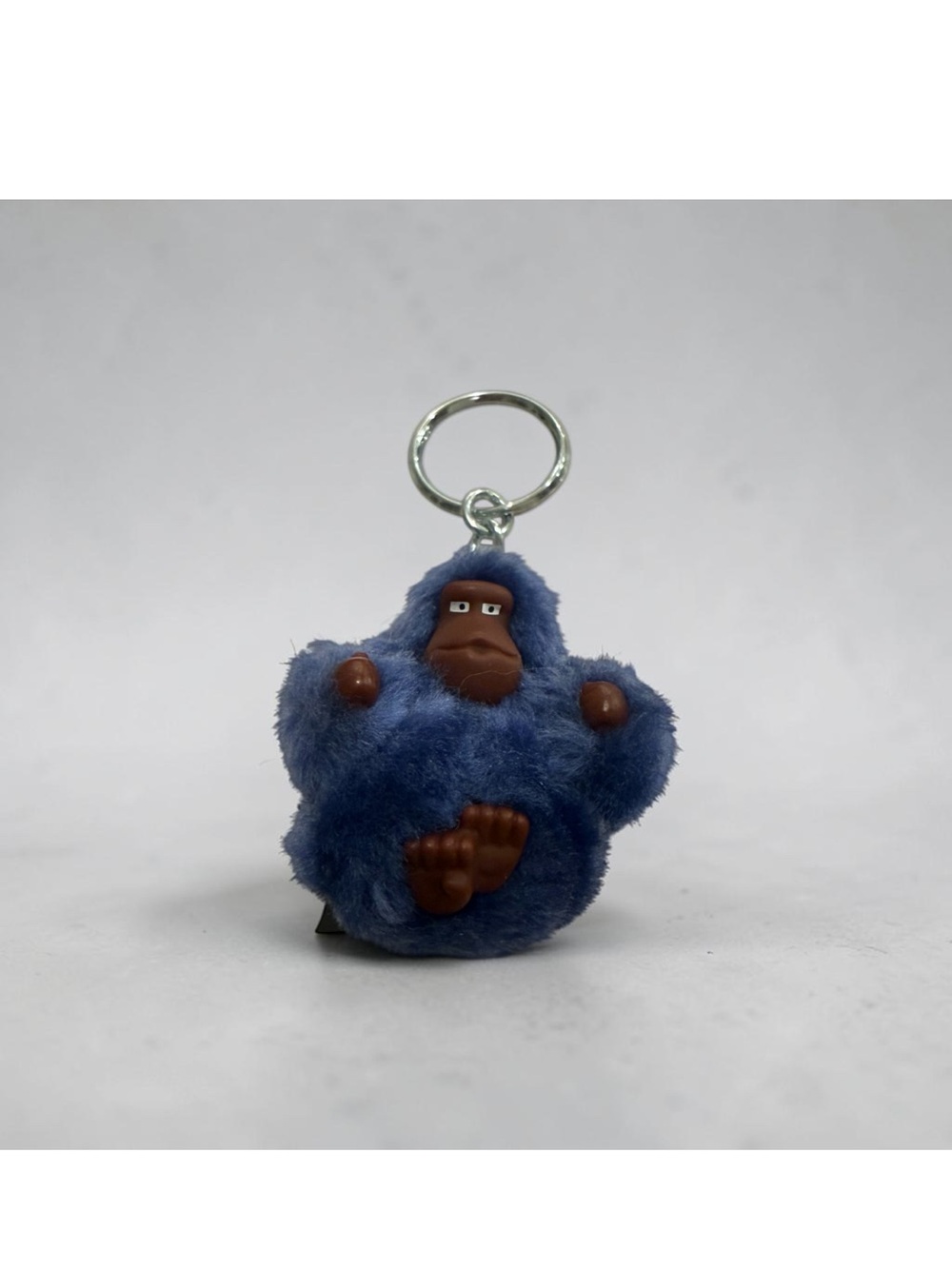 Kipling Monkey Keychains Sven Extra Small - Picture 2 of 2